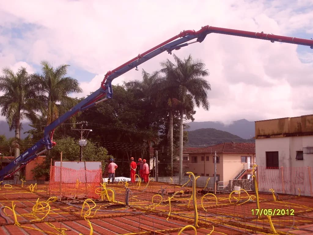 Condomínio Pura Vida, foto 12