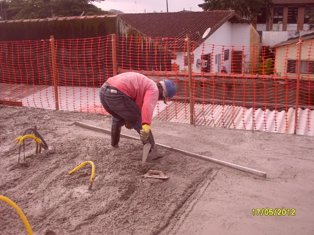 Condomínio Pura Vida, foto 13