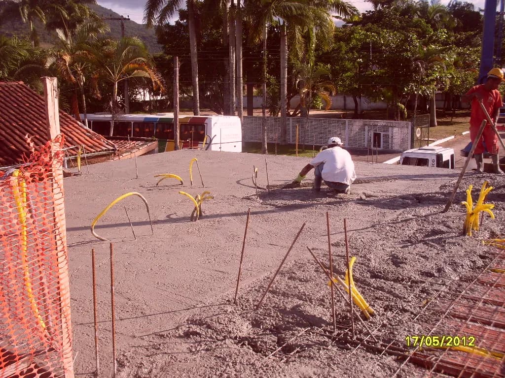 Condomínio Pura Vida, foto 14