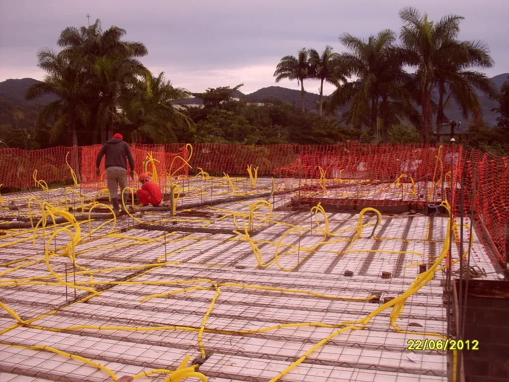 Condomínio Pura Vida, foto 16