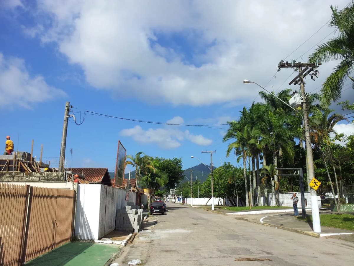 Condomínio Pura Vida, foto 19
